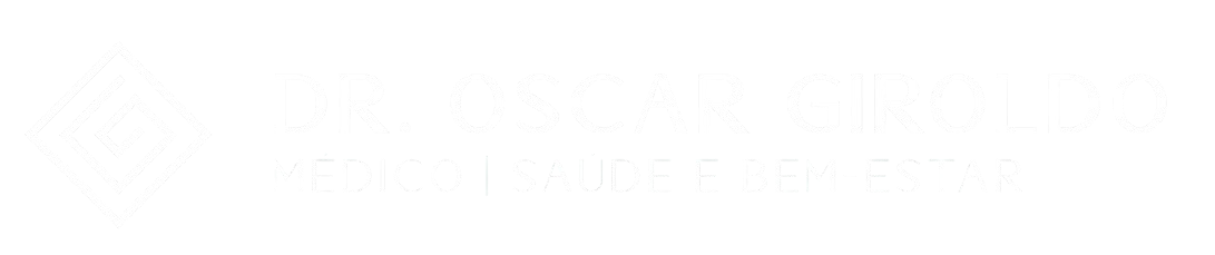 Logo Dr. Oscar